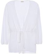 Valentino Roma Cardigans - Lyst