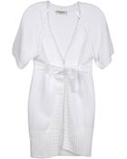 Valentino Roma Cardigans - Lyst