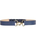 Viktor & Rolf Belt - Lyst
