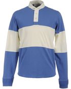YMC Polo Shirts - Lyst