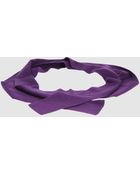 Cruciani Belt - Lyst