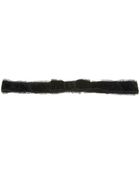 D&G Belts - Lyst