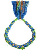 Jolita Jewellery Necklace - Lyst
