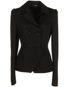 Liu Jo Blazers - Lyst