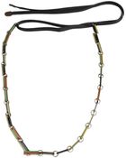 Marni Necklaces - Lyst