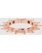 Mawi Bracelet - Lyst