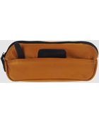 Mh Way Pouch - Lyst