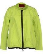 Moncler Gamme Rouge Jackets - Lyst