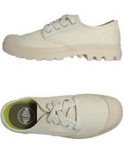 Palladium Trainers - Lyst