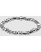 Philippe Audibert Bracelets - Lyst