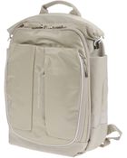 Piquadro Rucksacks - Lyst