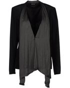Rag & Bone Blazers - Lyst