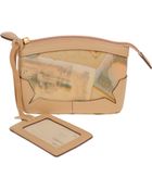 Roccobarocco Beauty Case - Lyst