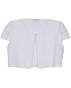 Valentino Roma Cardigans - Lyst