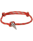 Vanities Bracelet - Lyst