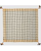 Gallieni Square Scarf - Lyst