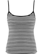 H&M Top - Lyst