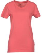 HTC Short Sleeve T - Lyst