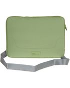 Mh Way Briefcase - Lyst