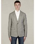 Rag & Bone Mens Philips Blazer - Lyst