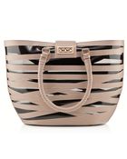 Christian Louboutin Padam Tote - Lyst