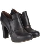 Coclico Shoe Boots - Lyst