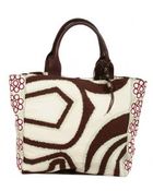 Pinko Bag - Lyst