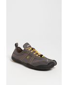 Olukai Maliko Sneaker Men - Lyst