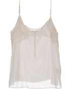 Denim & Supply Ralph Lauren Tops - Lyst