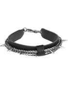 Emanuele Bicocchi Bracelets - Lyst