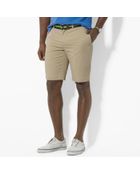 Polo Ralph Lauren Tyler Vintage Chino Short - Lyst