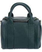 Alexander Wang Rockie Dumbo Bag - Lyst