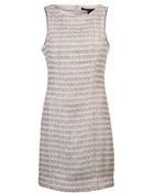 Theyskens' Theory Drisse Dress - Lyst