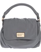 Marc By Marc Jacobs Lil Ukita Shoulder Bag - Lyst