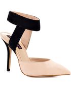 Steven By Steve Madden Revolvir - Lyst