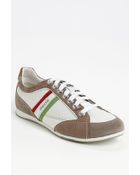 Geox Andrea Sneaker - Lyst