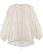 H&M Blouse - Lyst