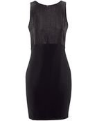 H&M Dress - Lyst