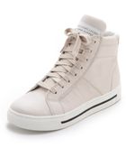 Marc By Marc Jacobs High Top Sneakers - Lyst