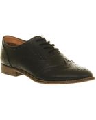 Office Poppet - Lyst