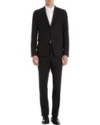 Jil Sander Alexia Suit - Lyst