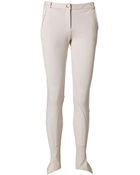 By Malene Birger Pepito Riding Pant - Lyst