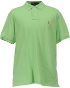 Polo Ralph Lauren Polo Shirts - Lyst