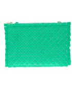 LeghilĂ Clutch Bag - Lyst
