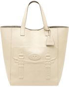 Mulberry North South Maisie Tote - Lyst