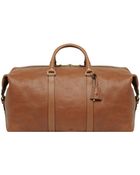 Mulberry Small Clipper - Lyst