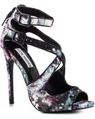 Steve Madden Mastro - Lyst