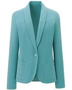 Uniqlo Women Soft Cardigan Jacket - Lyst