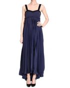 Pinko Dress - Lyst