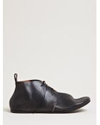 Marsell Womens Ambo Ankle Boots - Lyst